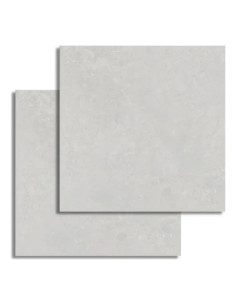 Urban Light Grey Natural 80x80